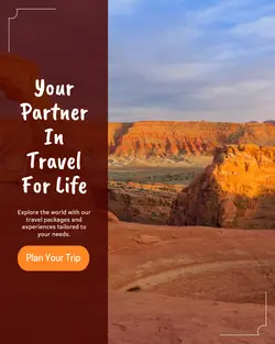 Travel industry Business