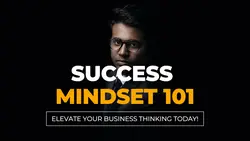 Youtube Thumbnail Learning Success