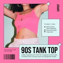 Apparel Clothing Women's Fashion Products 