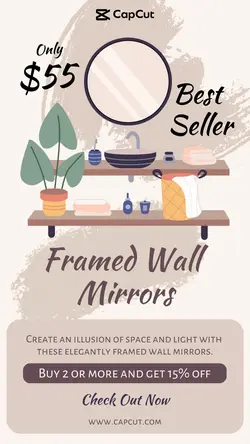 Household Product Best Seller Tiktok Post