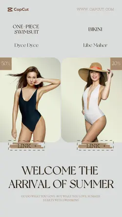 Clothing & Shoes New arrivals Welcome the arrival of summer Redesign