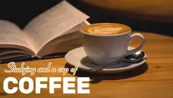 Youtube Thumbnail Vlog