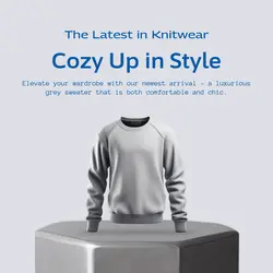 Clothing & Shoes New arrivals