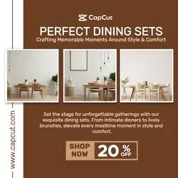 3 Multi-product Image Household