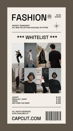 8 Multi-Image Product Neutral Beige Instagram 