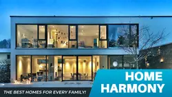 Youtube Thumbnail Review Home