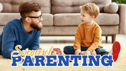 Youtube Thumbnail Learning