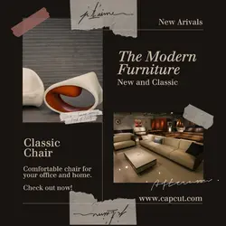 2 Multi-Product Image Household