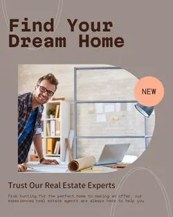 Real estate General