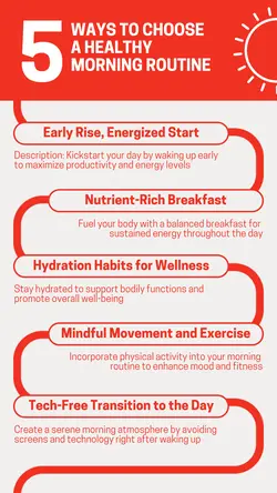 Non-marketing Infographics Morning Routine_copy