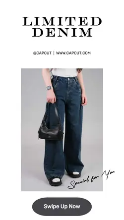 fashion product