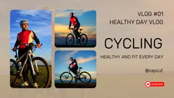 YOUTUBE THUMBNAILS DAILY VLOG