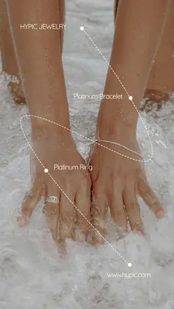 CC0 Jewelry & Accessories Bracelet outfit