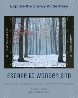 Entertainment General