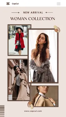 4 multi - New Arrival Fashion Trend