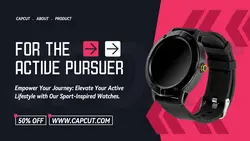 For the Active Pursuer (Landscape)