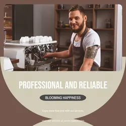 Services Effect Display