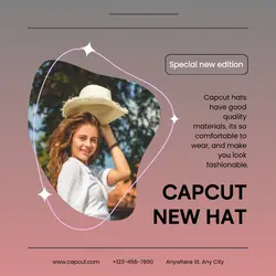 Clothing & Hats New Edition Sales