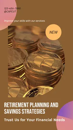 Financial & Insurance Business