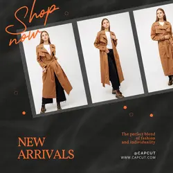 Clothing & Shoes Women's Fashion New