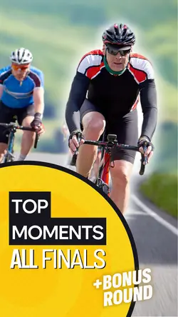 Finals and Bonus Round Youtube Thumbnail 