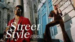 OOTD Style Street Snap Youtube Thumbnail 