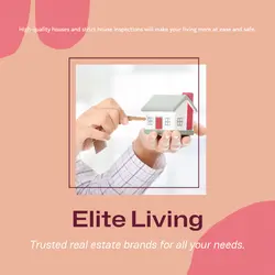 Real estate Product Display