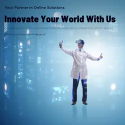 Internet Social Cards