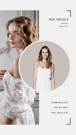 Clothing Skirt New Minimalist