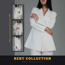 Gray and Yellow Fashion Best Collection Instagram 