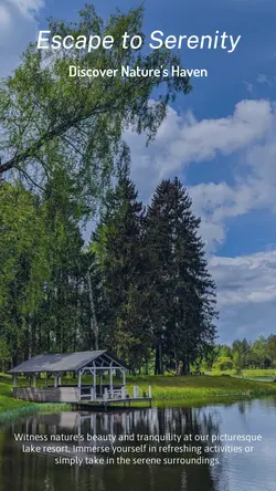 Travel industry General