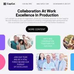 Business Corporate team building activities