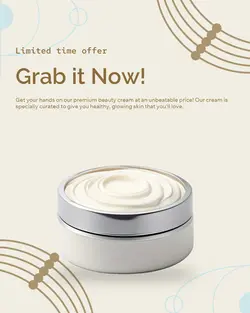Beauty & Personal care Price off