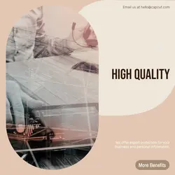 Internet Sales Promotion