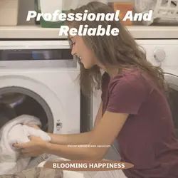 Services Effect Display