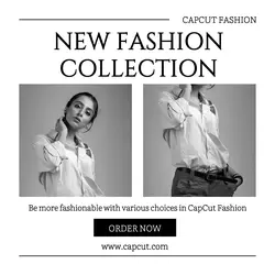 fashion new fashion collection for instagram feed