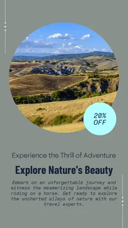 Travel industry General