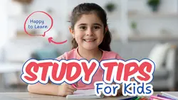 Youtube Thumbnail Learning