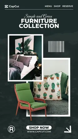 3 Multi-Product Image Household