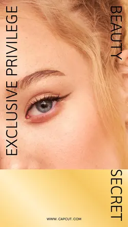 Beauty & Personal care Blogger endorsement Makeup series  Weight reduction