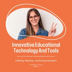 Education and training Effect Display