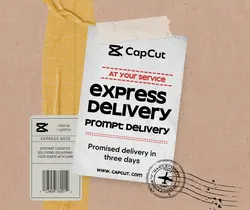 Services Product display Material flow weak marketing