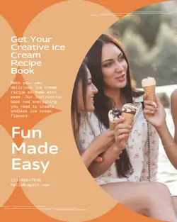Entertainment Instructions