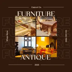 4 Multi-Product Image Household