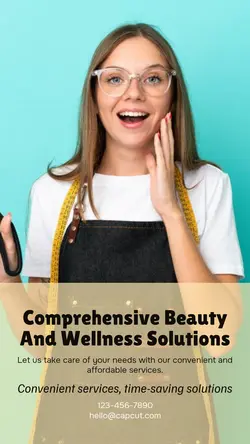 Services Effect Display