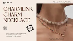Jewelry & Accessories Necklace Discount Minimalist