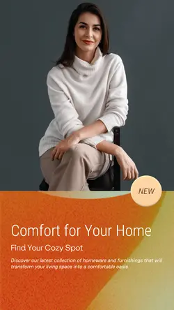 Home decor General