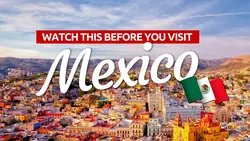 Watch This Before Travel Youtube Thumbnail