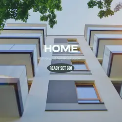 Real estate Sales Promotion