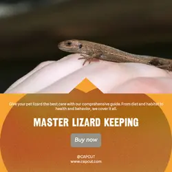 Pet industry Instructions